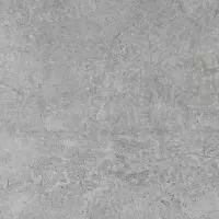 Урбан 2 400*400 (серый) с1 (1,76 м.кв.)