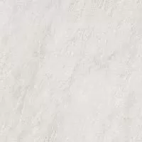 Гренель SG638700R серый светлый обрезной КГ 60*60, Керама Марацци