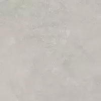 Керамогранит Милан Серый / Milano Grigio