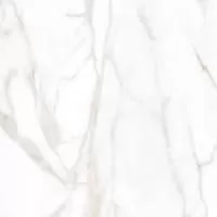 Ametis by Estima Supreme Керамогранит Supreme SM 02 60x60x1 неполированный Бежевый