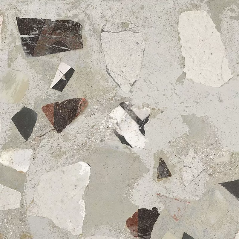 Керамогранит Delishn antique 60х60