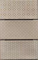 Mirage Jewel Nacre Beige декор