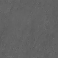 Гренель SG638900R серый темный обрезной КГ 60*60, Керама Марацци