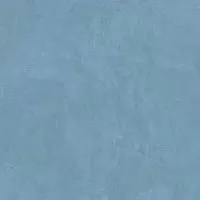 Керамогранит Ametis by Estima Spectrum Керамогранит Spectrum SR 03 60x60x1 неполированный Голубой