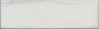 9016 Монпарнас белый д/стен 8,5*28,5 Керама Марацци