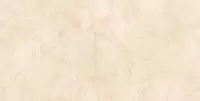 Marmulla Керамогранит Marmulla MA 02 60x120x1 неполированный Бежевый (Ametis by Estima)