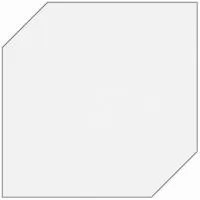 18000 Граньяно белый д/стен 15*15, Керама Марацци