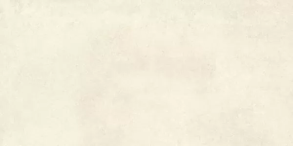 VitrA CementBase Керамогранит Sand 60x120 натуральный