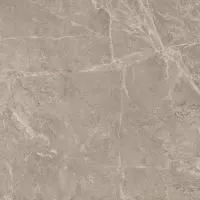 VitrA Marmostone Керамогранит Темный Греж 60x60 лаппатированный