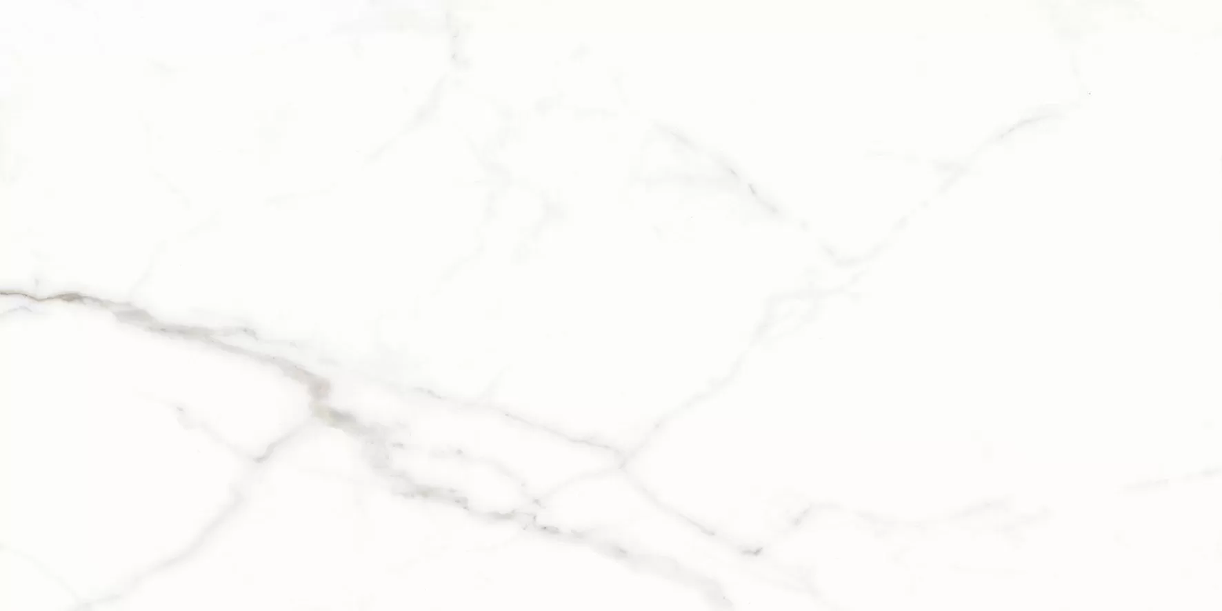 Calacatta Royal Керамогранит 60х120 Сатинированный