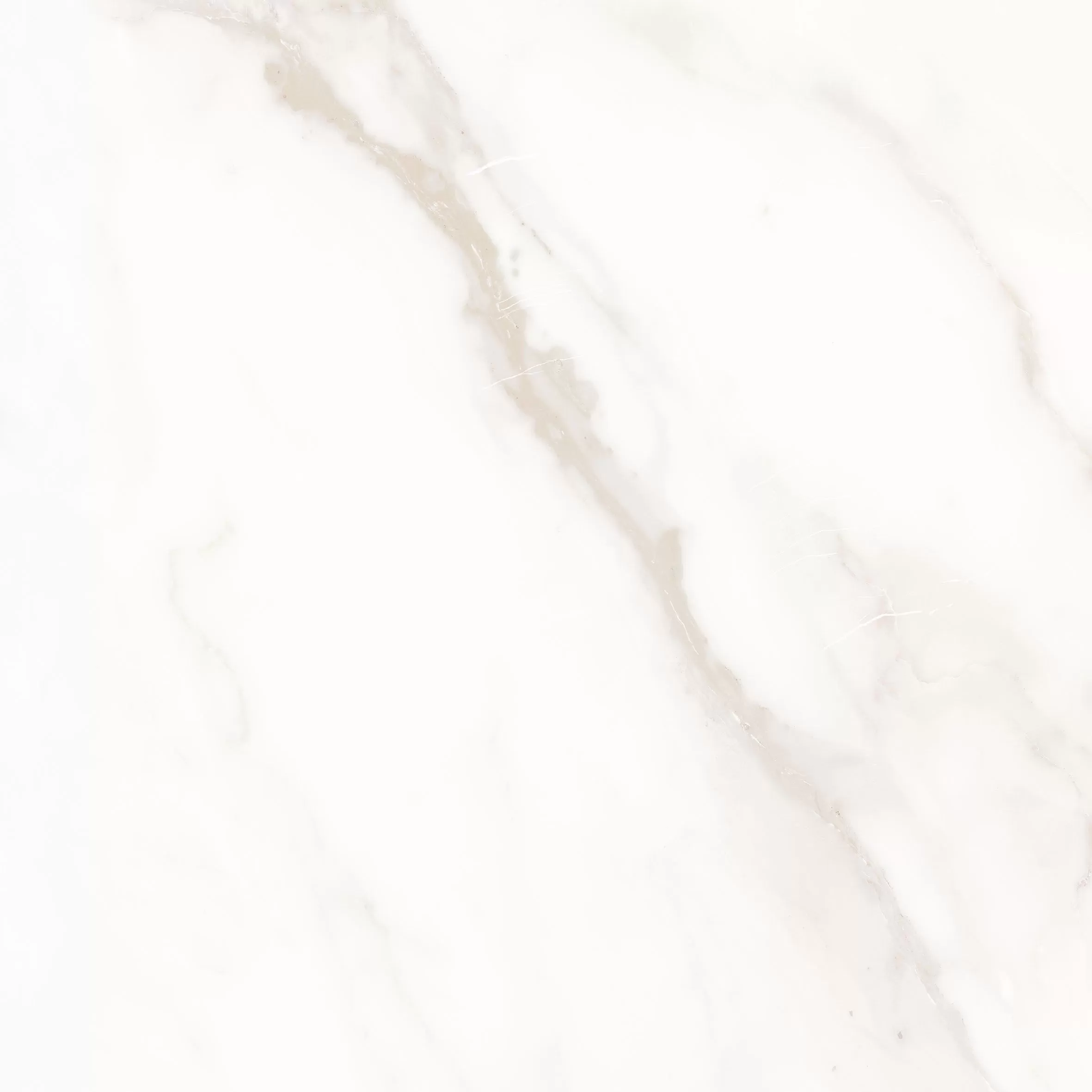 Керамогранит Melody MO 02 40.5x40.5x0.8 неполированный Бежевый