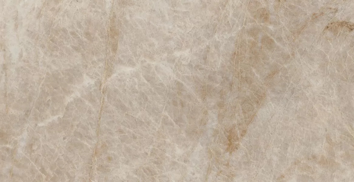 Керамогранит Melody MO 08 30.6x60.9x0.8 неполированный Коричневый