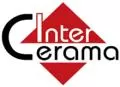 InterCerama (Россия) InterCerama (Россия)