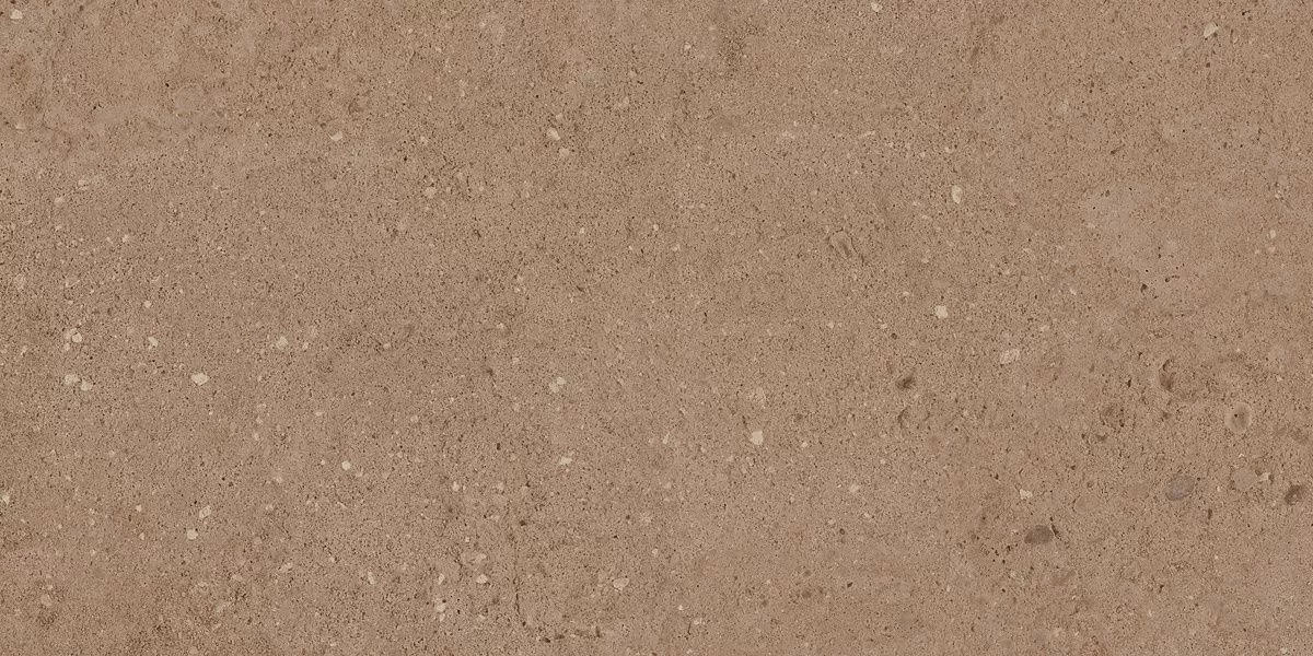 Керамогранит Newport NP 03 30.6x60.9x0.8 неполированный Коричневый (Estima)