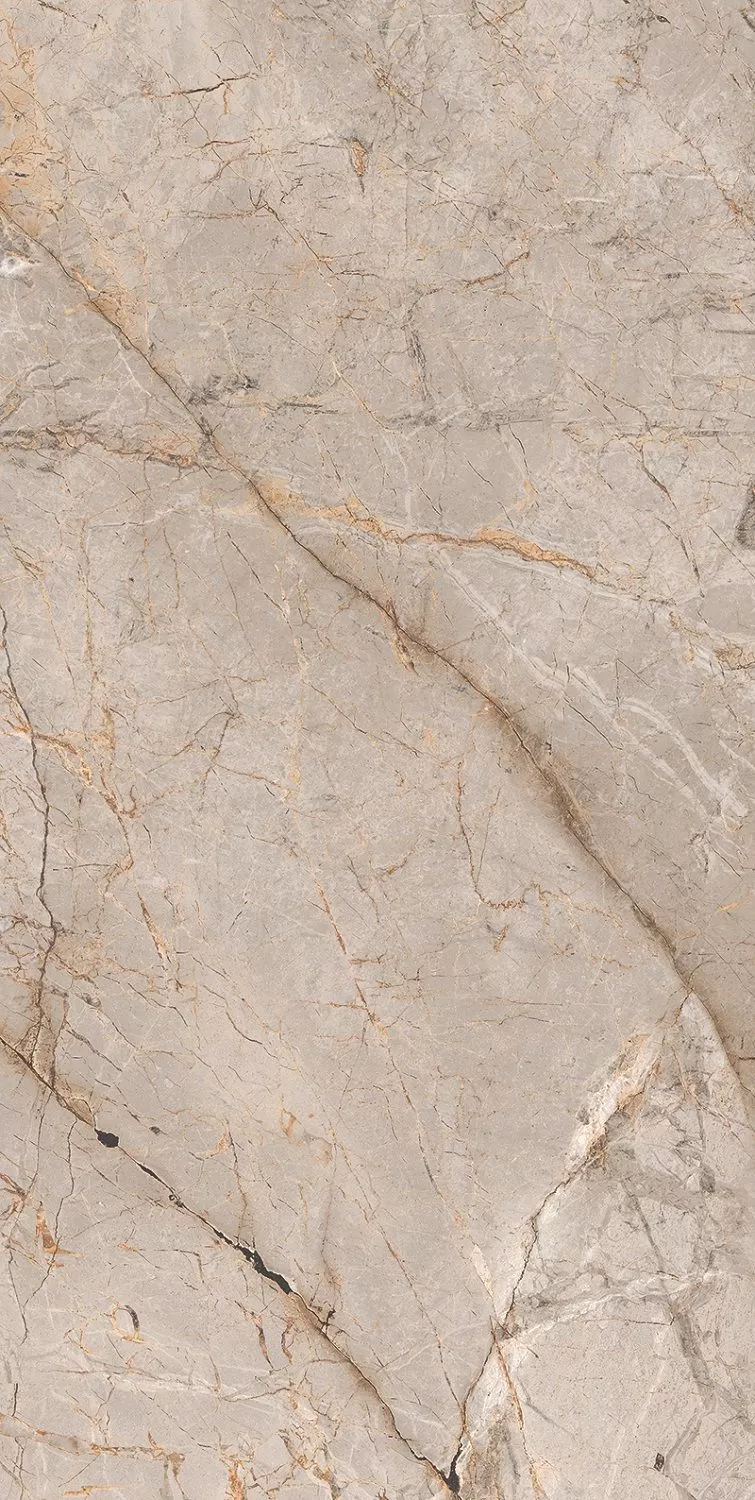 GT1206011001MCR Керамогранит Alcarz_GT Сер. 60x120 карвинг _ 1\46,08 (Global Tile)