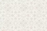 9GE0101TG Плитка облиц. Gestia GT Беж. 40*27 ornament_ 1 \77,76 (Global Tile)