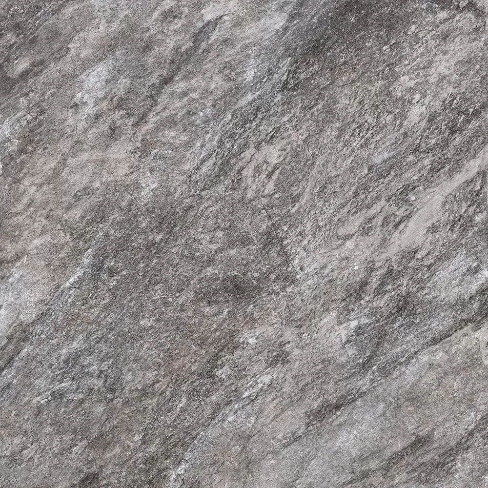 GT606012201MSR11 Керамогранит Thor_GT Серый 60x60 _ 1\43,2 (Global Tile)