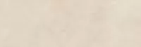 14013R | Эскориал беж обрезной 40*120 д/стен, Керама Марацци