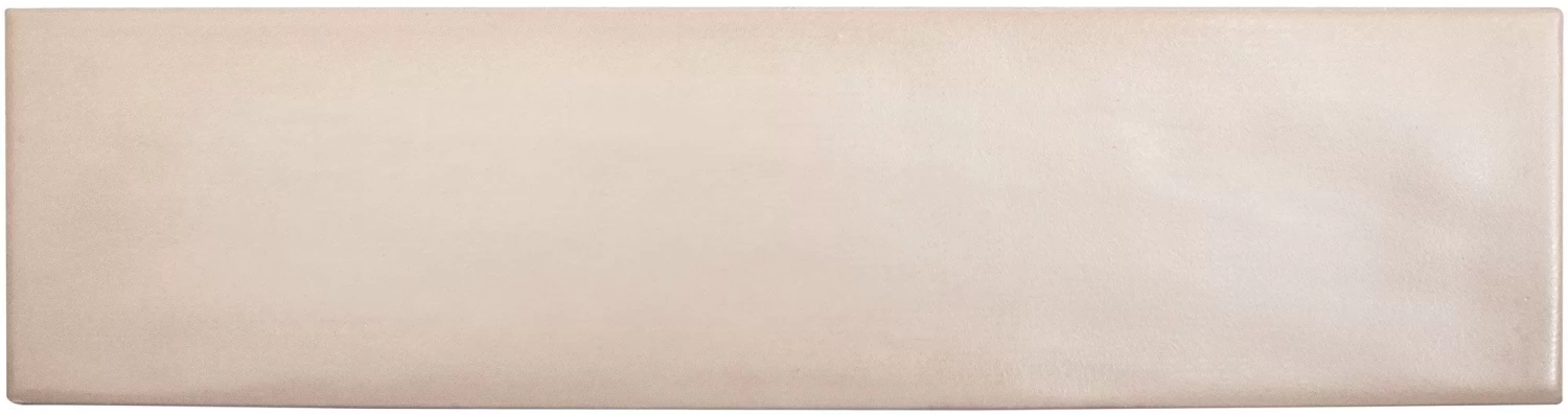 Настенная плитка Decocer Ferrara Beige 7,5x30