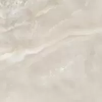 Керамогранит Onyx Breez Crema 6060ONB01M 60х60 Artkera Group