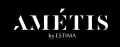 Ametis by Estima (Россия) Ametis by Estima (Россия)