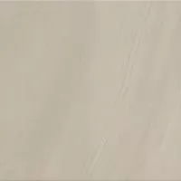 Сияние бежевый SG161000 40.2*40.2 керамический гранит Керама Марацци