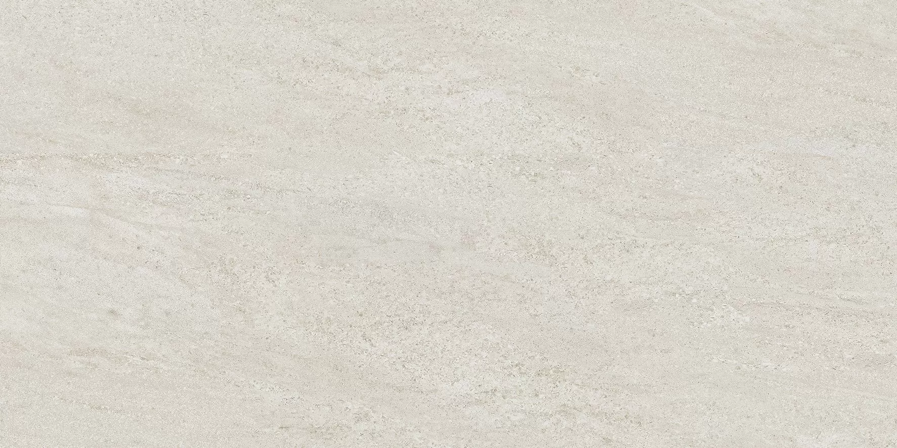 Noa Керамогранит кремовый K952672LPR01LPER 59,7х119,7 лаппатированный (Laparet)