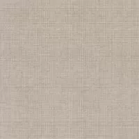 Керамогранит Телари 3 500*500 бежевый (1,25м.кв.) Керамин