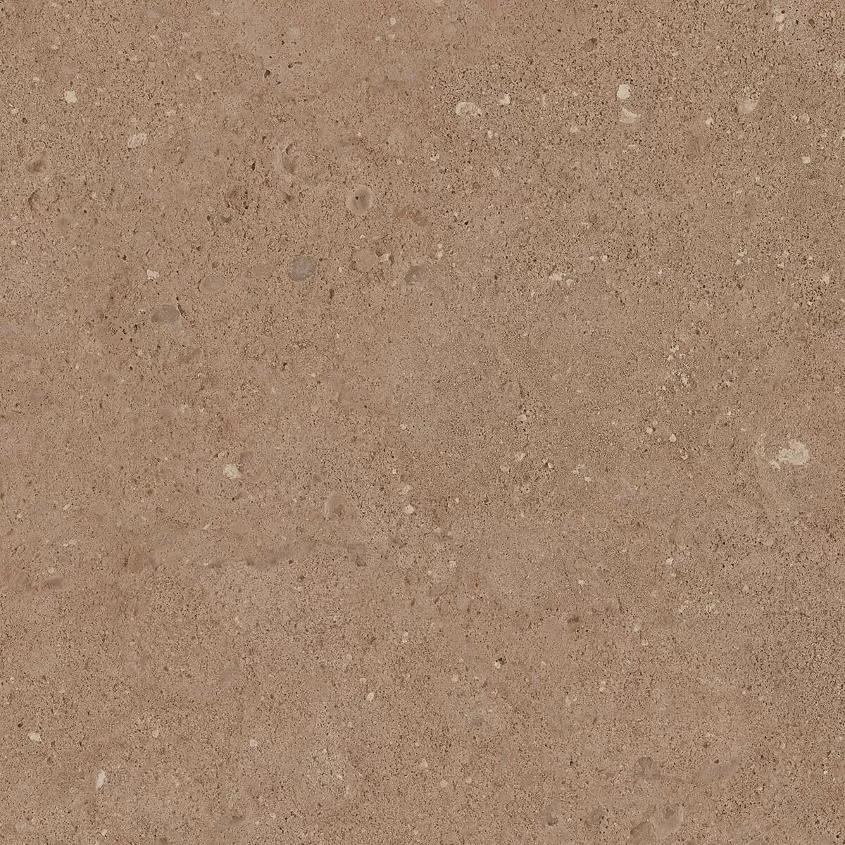 Керамогранит Newport NP 03 40.5x40.5x0.8 неполированный Коричневый (Estima)