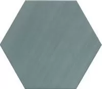 24013 | Макарена зеленый 20*23,1, Керама Марацци