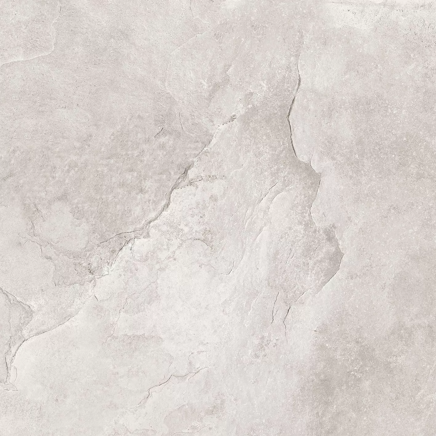 Керамогранит Денвер 1 40х40 Керамин светло-серый