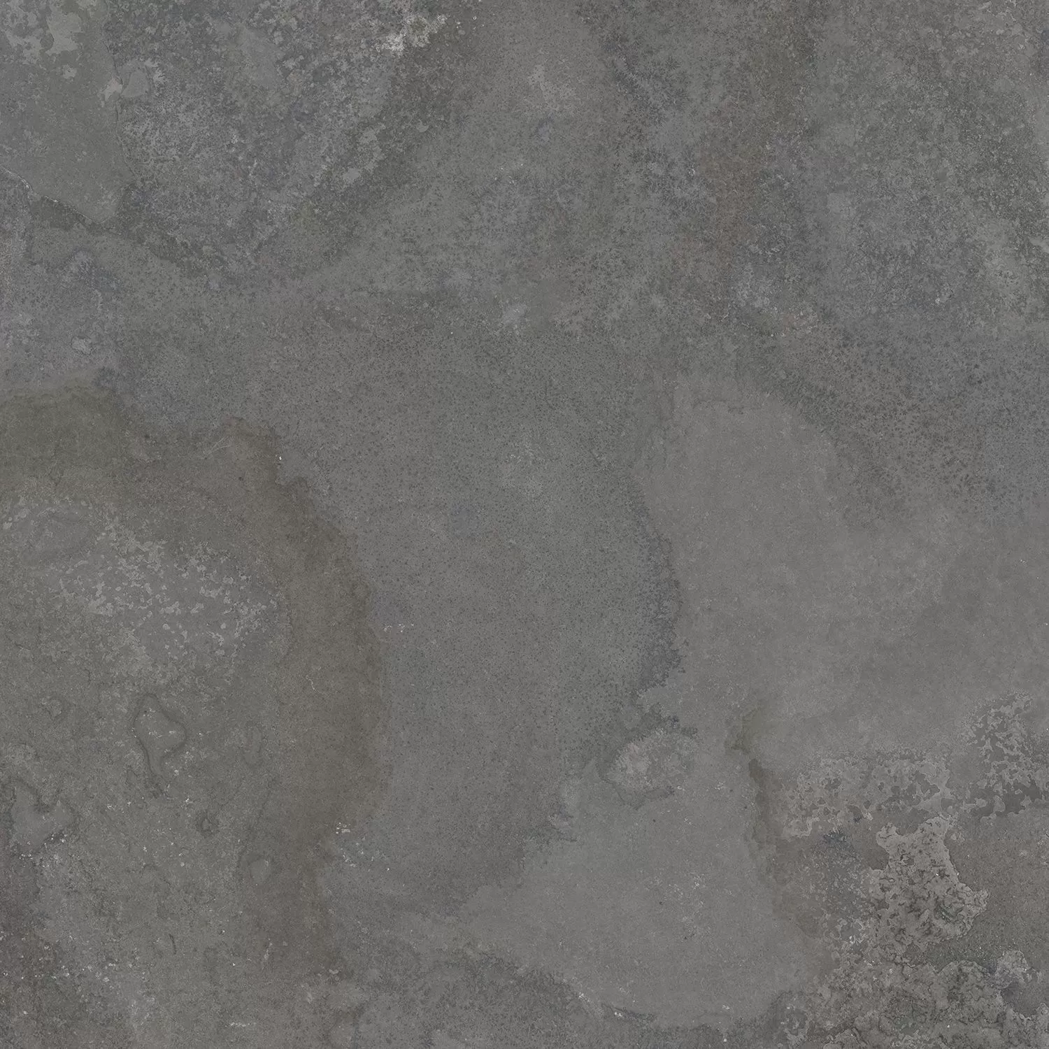 Керамогранит Staro Rodas Smoke 60x60 Antislip