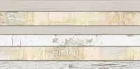 Декоративная плитка Azori 589042002 Scandi Style Beige 31.5x63 серая / бежевая / белая матовая под дерево