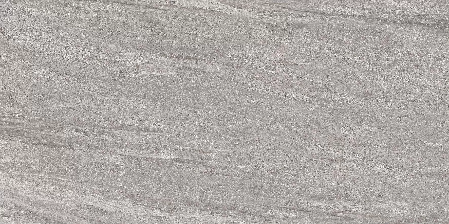 Noa Керамогранит агатовый K948159LPR01LPER 59,7х119,7 лаппатированный (Laparet)