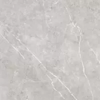 GFU04CMF07R плитка напольная керамогранитная Crema Marfil 600*600*9 (Alma Ceramica)