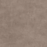 GFU04BLN40R плитка напольная керамогранитная Berlin 600*600*9