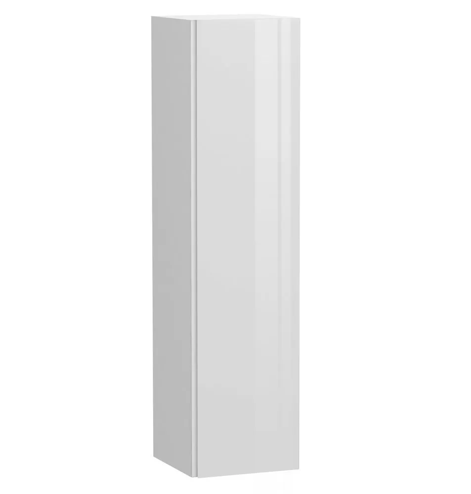 Пенал MODUO 40 (Cersanit)