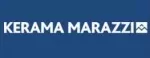 Kerama Marazzi