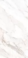 Керамогранит Calacatta Gold Polished 80х160 Creto