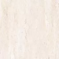 Керамогранит Ragtime RG 02 40.5x40.5x0.8 неполированный Бежевый