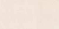 Настенная плитка Azori 508881201 Stone Beige 31.5x63 бежевая матовая под камень