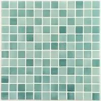 Vidrepur Antislip 503/516 Antid. мозаика с противоскользящей поверхностью