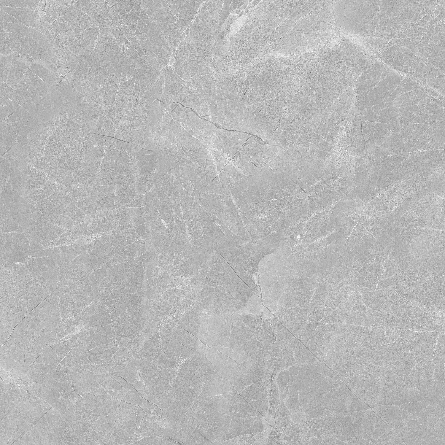 LB Ceramics Керамогранит Сумерки 6461-0413 60х60 серый