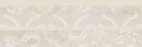 14020R\3F | Эскориал беж 40*120 Декор , Керама Мараццм