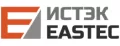 Eastec (Южная Корея) Eastec (Южная Корея)