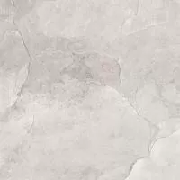 Денвер 1 светло-серый керамогранит