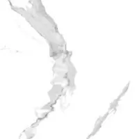 Prima Calacatta GP6PRI00  Керамогранит