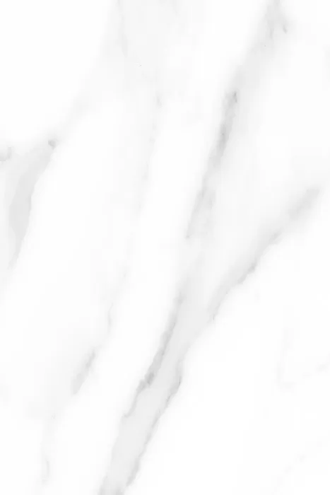 Сапфир св верх 01