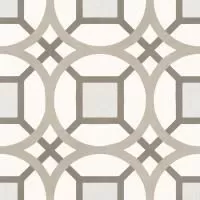 Плитка Fresh 4 20х20 Creto