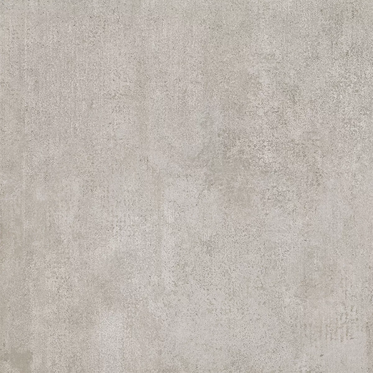 VitrA Beton-X Керамогранит Dark 60x60 лаппатированный